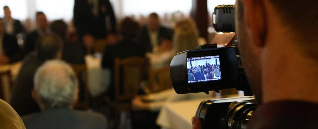 Pályázatok benyújtását hagyta jóvá a közgyűlés Zala megyében