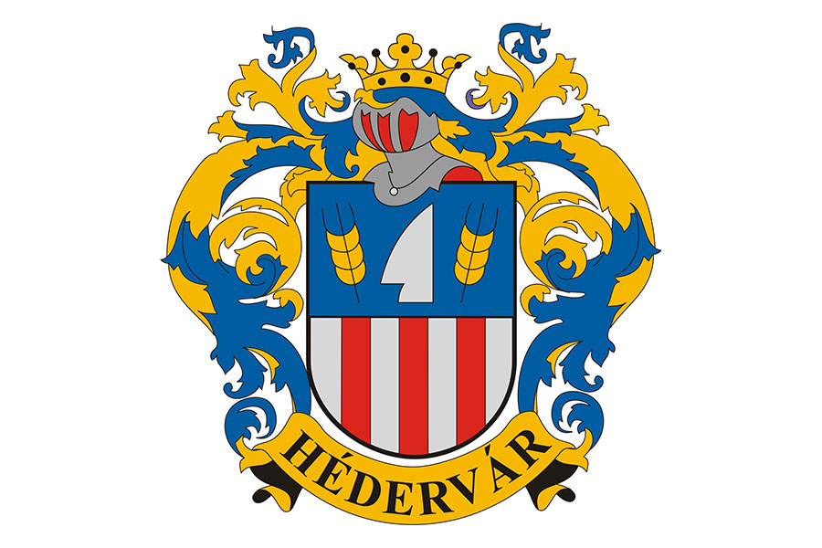 Juhász József lett Hédervár polgármestere
