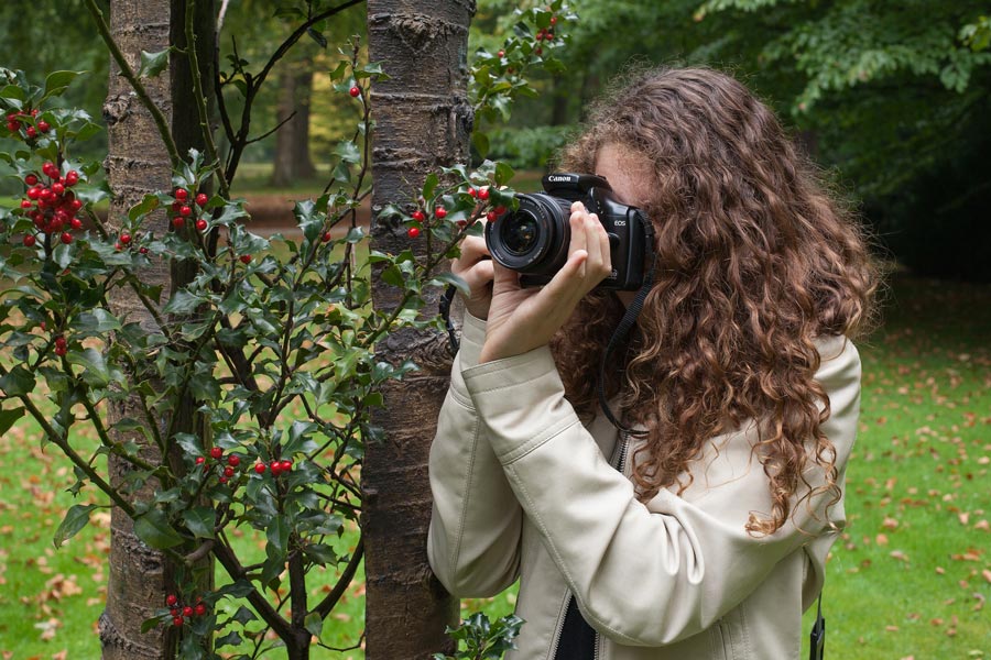 Élet a Duna-Körös-Maros-Tisza Eurorégióban – fotópályázat