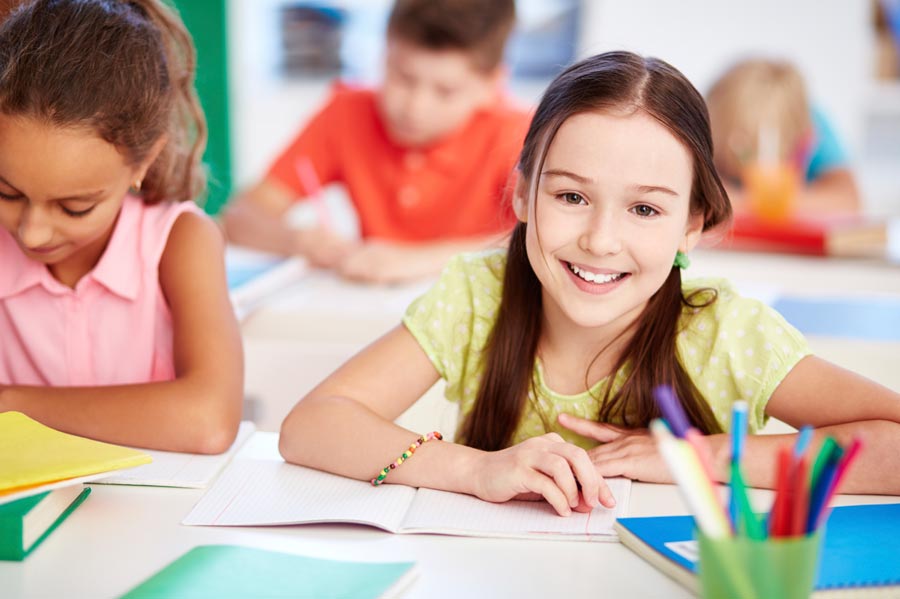 Több mint 1,7 milliárd forintból fejleszti iskoláit a Veszprémi Tankerületi Központ