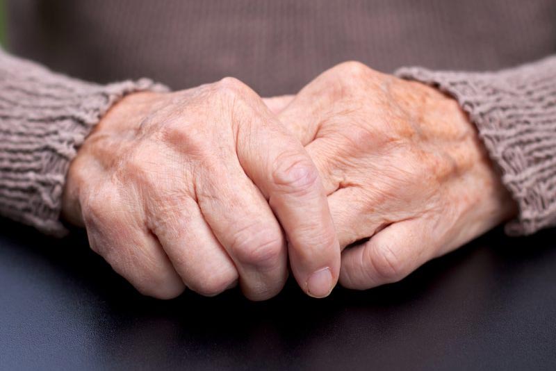 Király Nóra: a cél, hogy 2025-ig minden vármegyében legyen áldozatsegítő központ