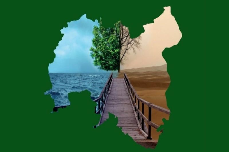 Tolna megyei klímastratégia – várják a polgárok véleményét