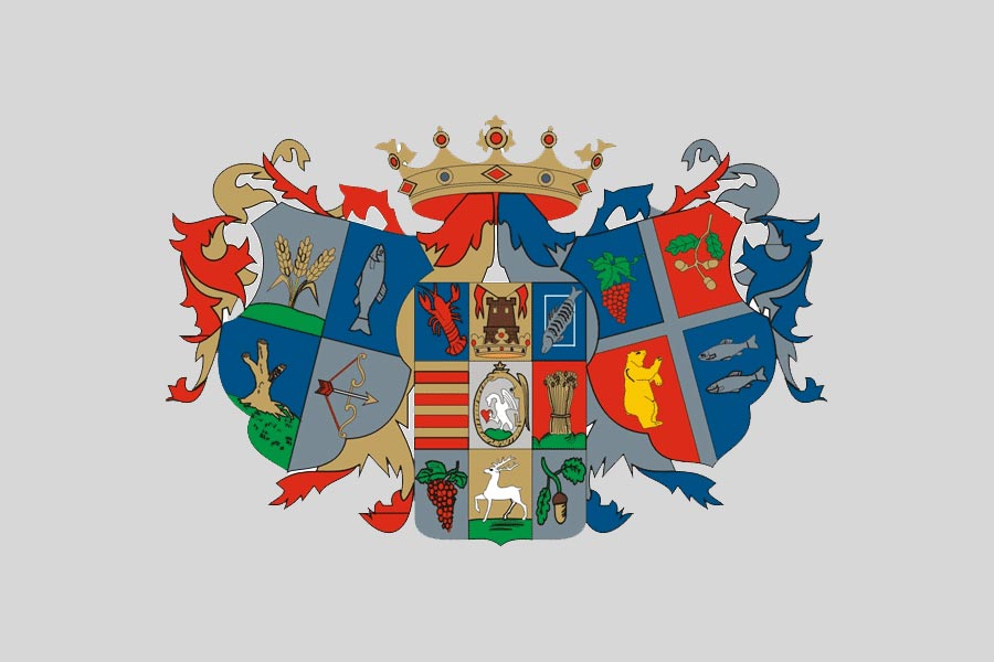 Megújuló értékek a turizmus TOP-talaján