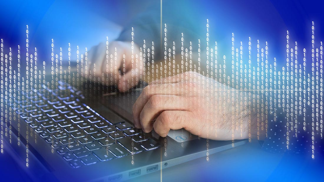 A Csongrád megyei vállalkozások digitális versenyképességéért