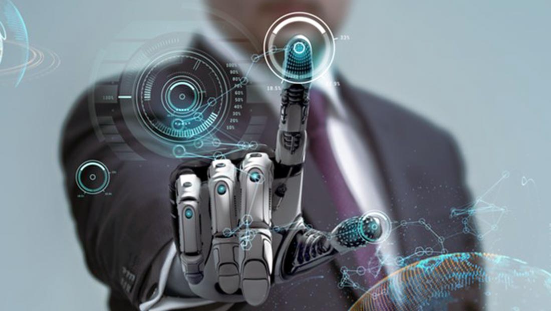 Üléseztek a DigiUp NEXT projekt partnerei