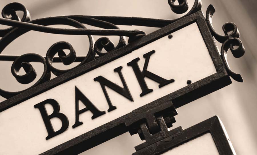 Mikrovállalkozások is igényelhetik a nulla százalékos K+F+I hitelt