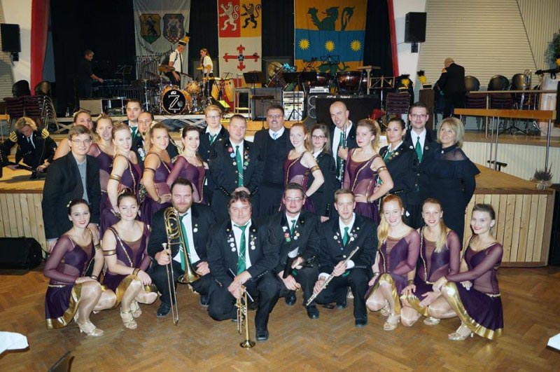 Együttműködési megállapodást írtak alá a bányász múzeumok