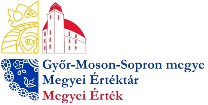 Új tagokkal bővült a Győr-Moson-Sopron Megyei Értéktár