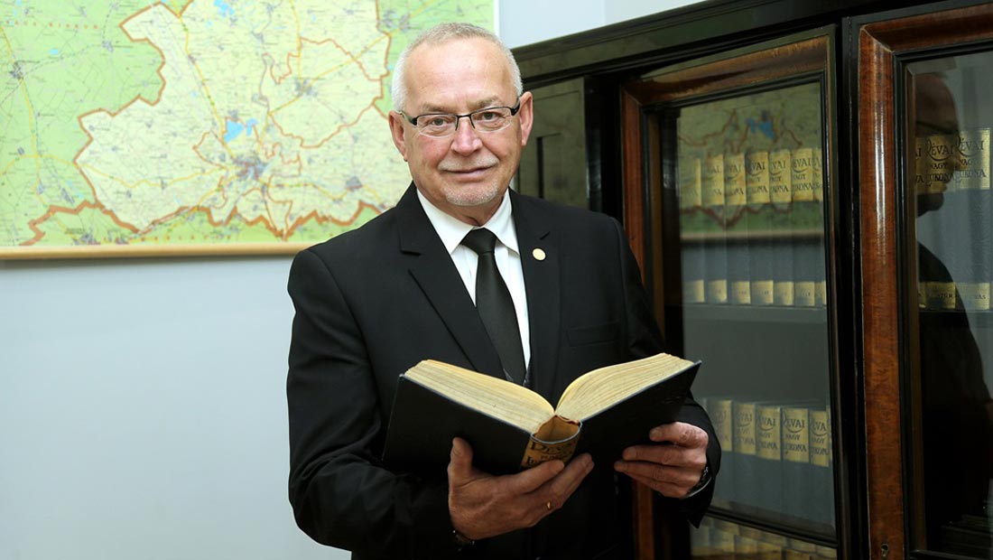 A biogazdaság felé nyit Csongrád megye