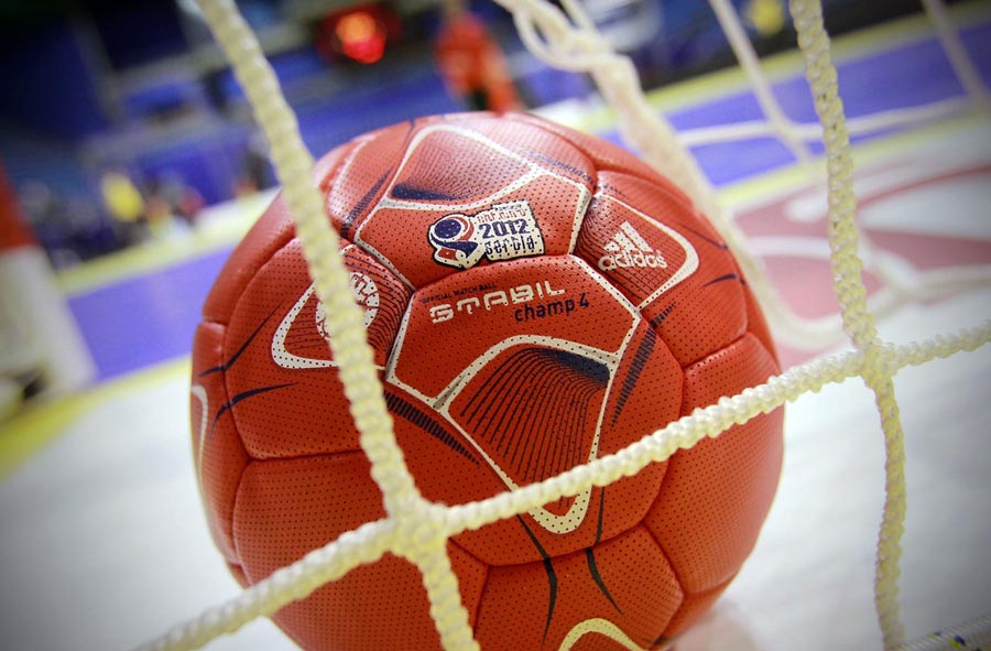 Közel kétmilliárdos kormánytámogatással indul röplabda-akadémia Békéscsabán