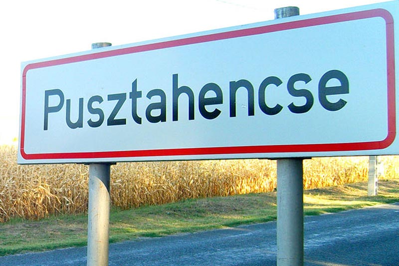 Megsemmisítették a pusztahencsei polgármester-választás eredményét