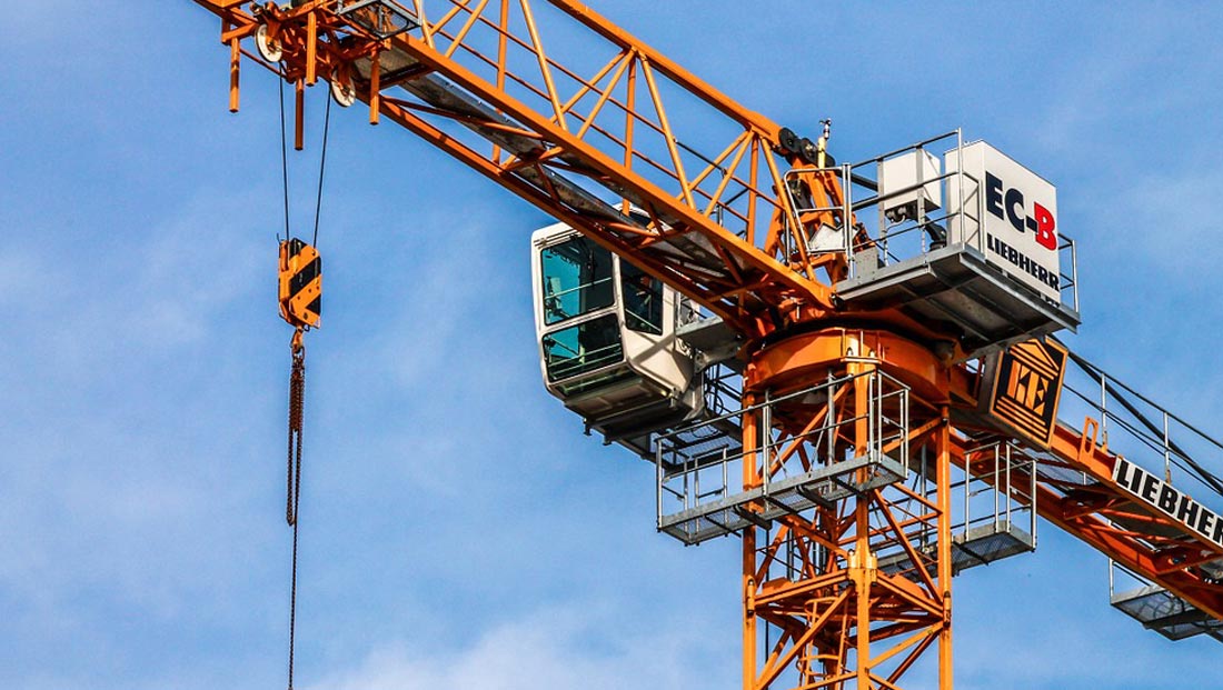 Csaknem 800 millió forintból fejlesztik Törökszentmiklós déli iparterületét