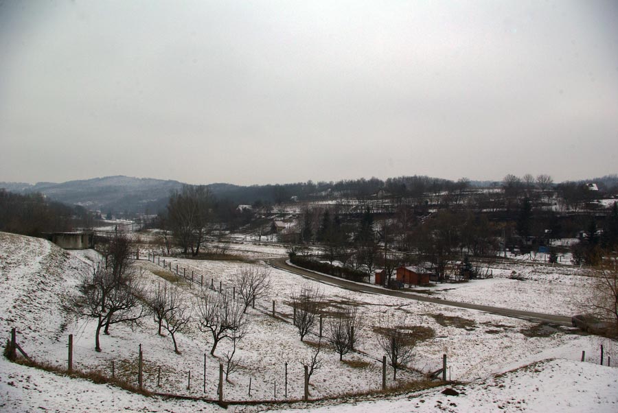 Helyettes államtitkár: kétmilliárdos keretösszeg a zártkertek rendbetételére