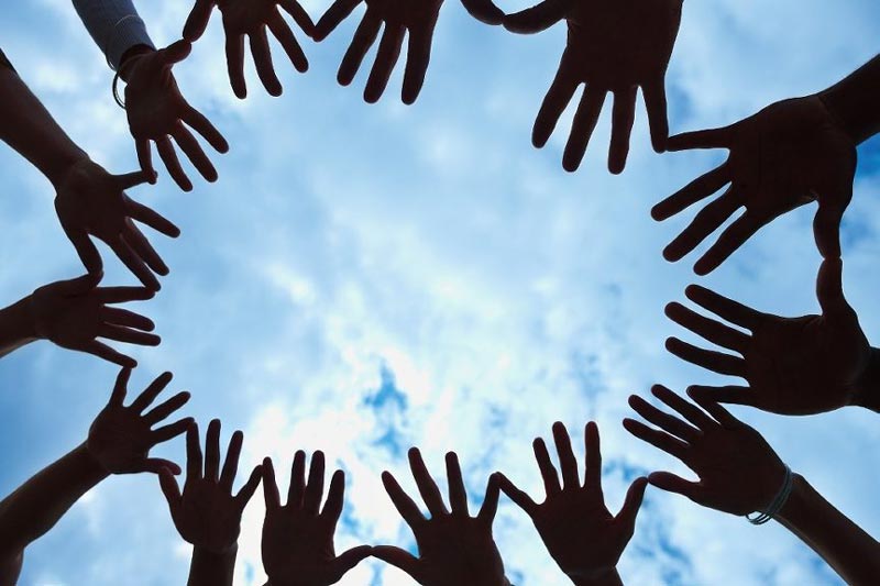 Közösségi házat építenek Tápszentmiklóson