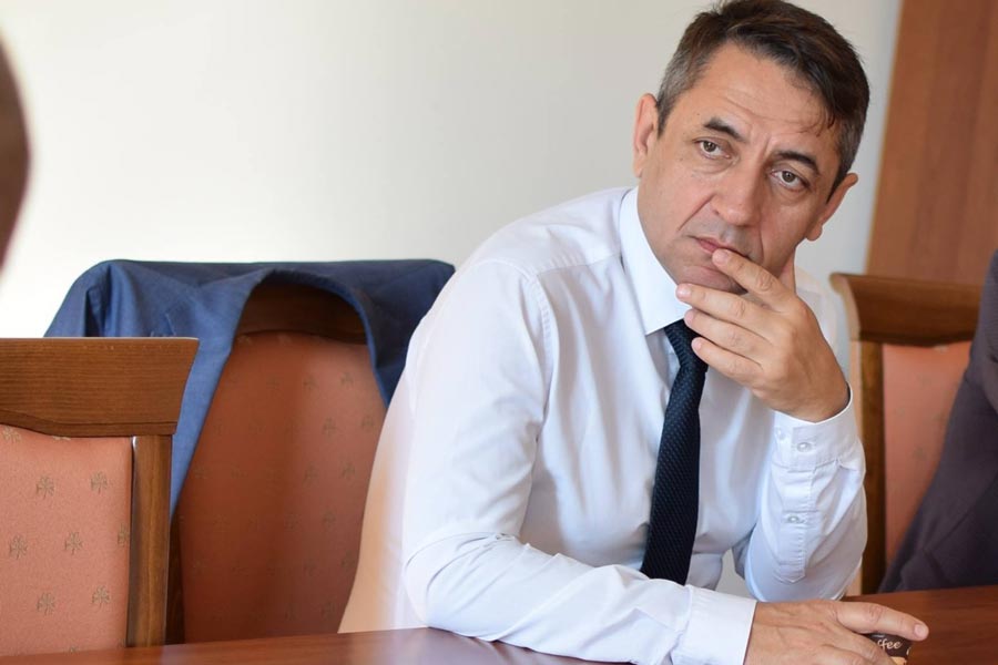 Potápi: csaknem 18 milliárd forint támogatást kapnak az önkormányzatok