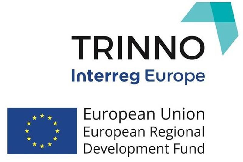 Befektetés ösztönzés – Egyedül, vagy közösen?