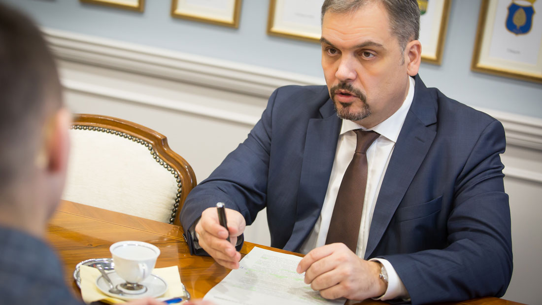 Évet értékelt Zalai Mihály