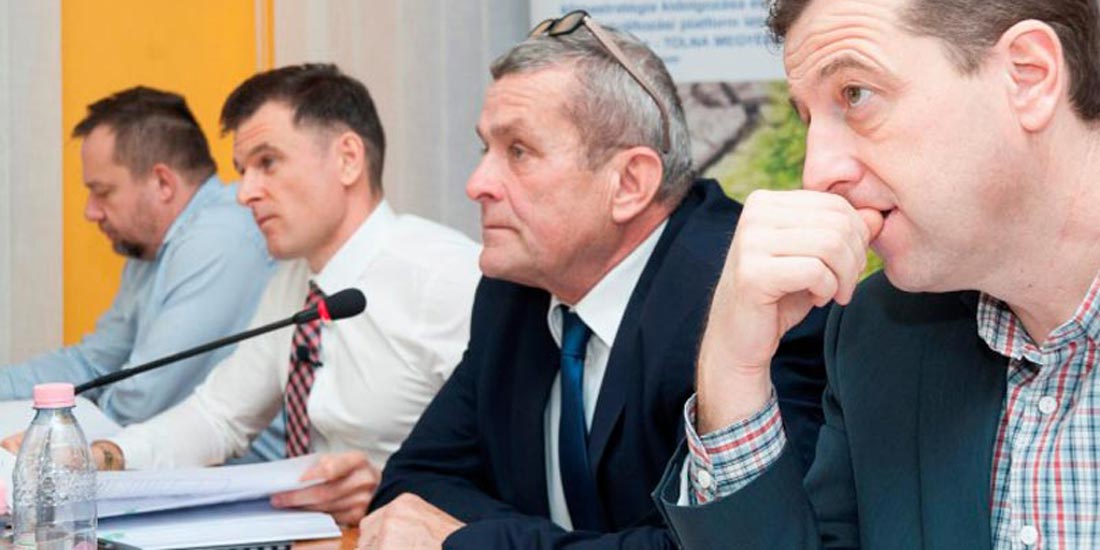 Közel 27 milliárd forintos TOP-forrásból fejlődhet Tolna megye