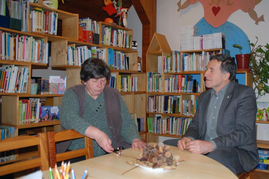 Tanulni, tanulni, tanulni