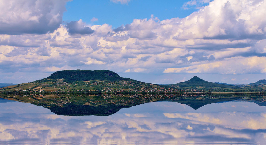 Több mint 19 milliárd forintos turisztikai fejlesztés várható Veszprém megyében