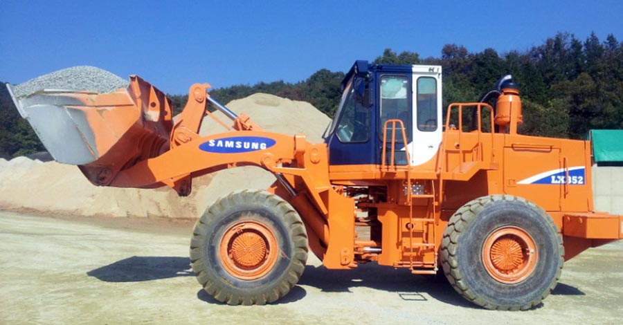 Indul a keleti elkerülő út építése Hódmezővásárhelyen