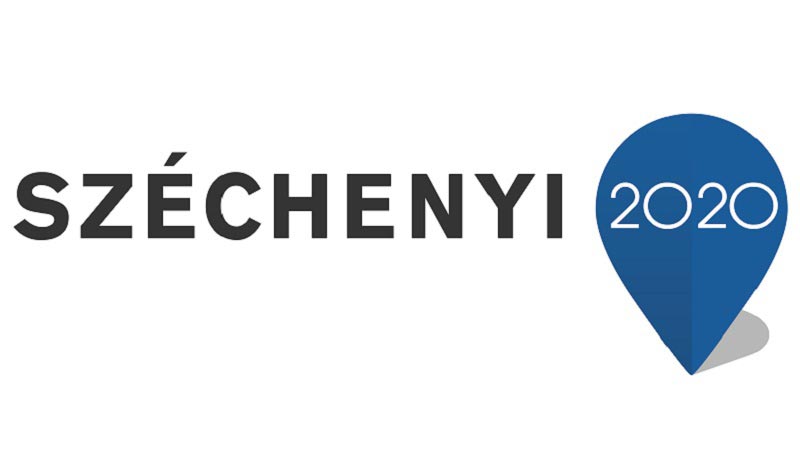 Rekord évet zárt a Széchenyi Programiroda 2017-ben