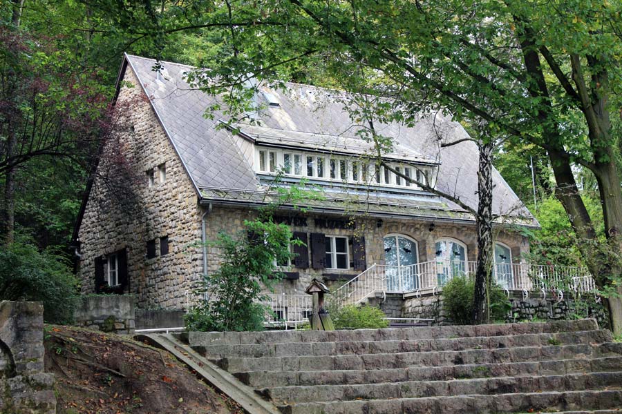 Jelentős turisztikai fejlesztések várhatóak 2018-19-ben a Mecsekben és a Dráva mentén