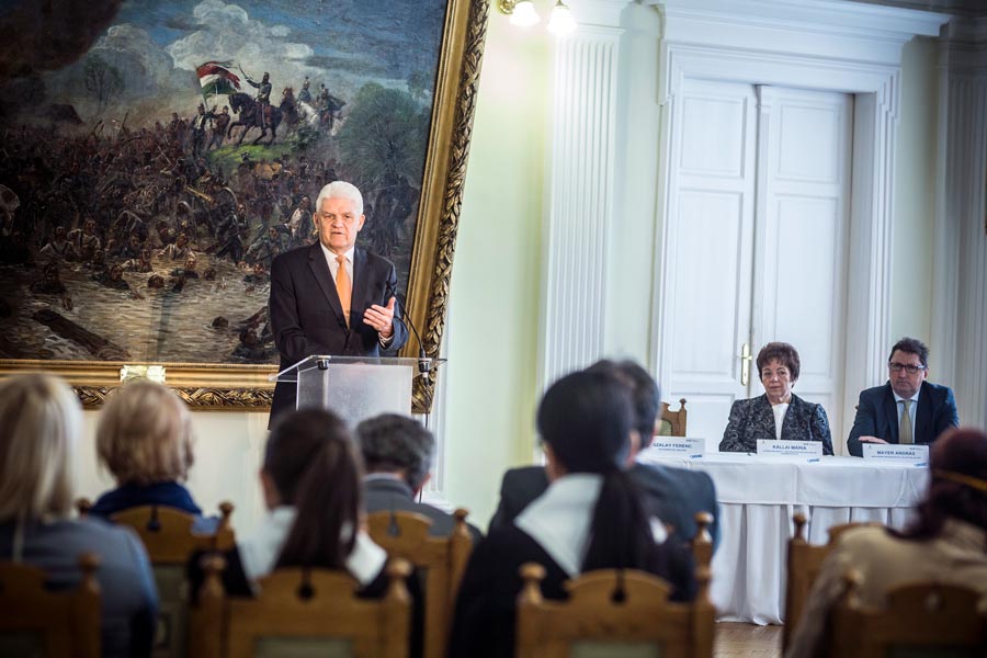 Megkezdődött a Cegléd és Abony közötti gyorsforgalmi út építése