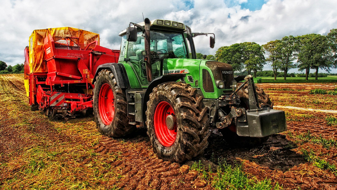 Fazekas: mintegy 120 milliárd forint agrárfejlesztési forrás jut Szabolcs-Szatmár-Bereg megyébe