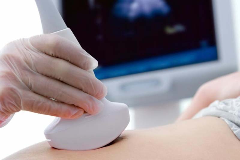 Tízmilliárd forint pályázható családbarát szülészetek kialakítására