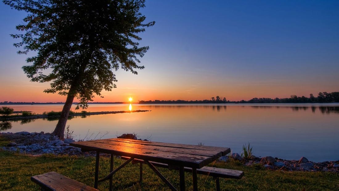 Kiemelt turisztikai fejlesztési térség lehet Etyek és a Velencei tó környéke