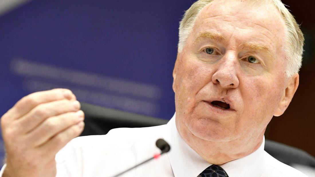 Régiók bizottságának elnöke: a kisebbségek a fejlődés előfutárai lehetnek