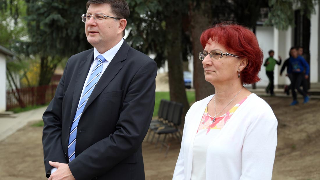 Ezerhétszáz diák kirándulását támogatja a Somogy Megyei Önkormányzat
