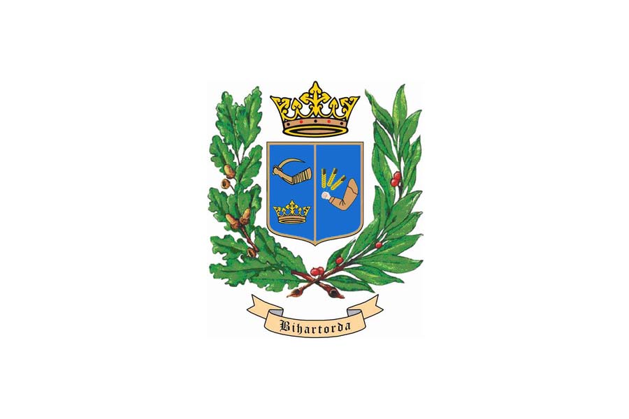 Elhunyt Bihartorda polgármestere