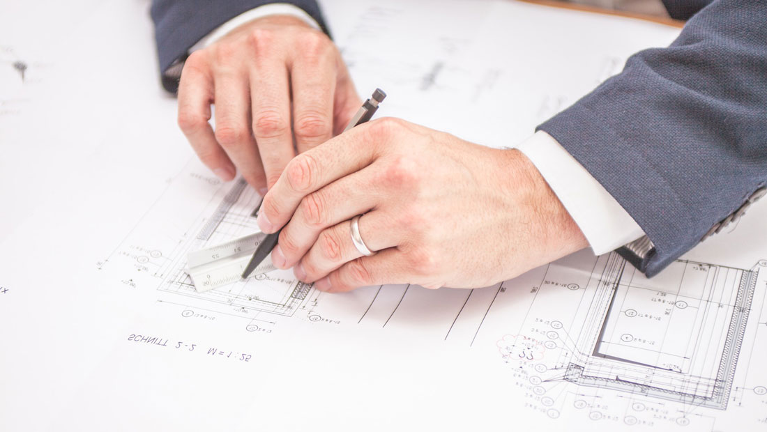 Kaposváron rendezik meg az Országos Főépítészi Konferenciát