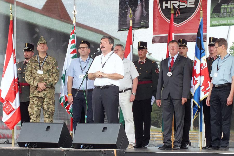 Kell egy kis áramszünet, időnként mindenkinek