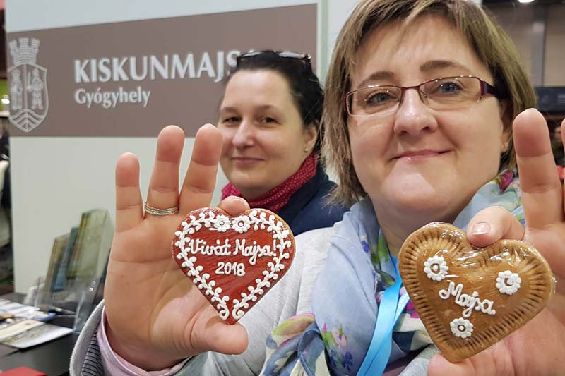 Boldog megyét terveznek