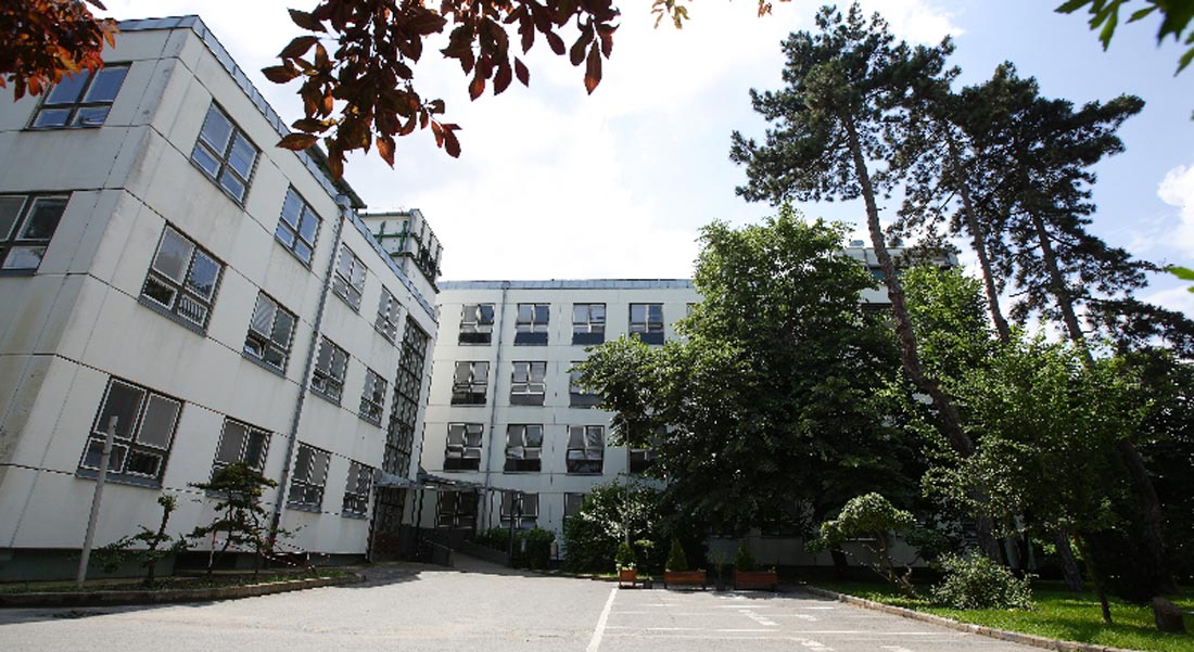 Magyar-román határ menti egészségügyi fejlesztések uniós forrásból