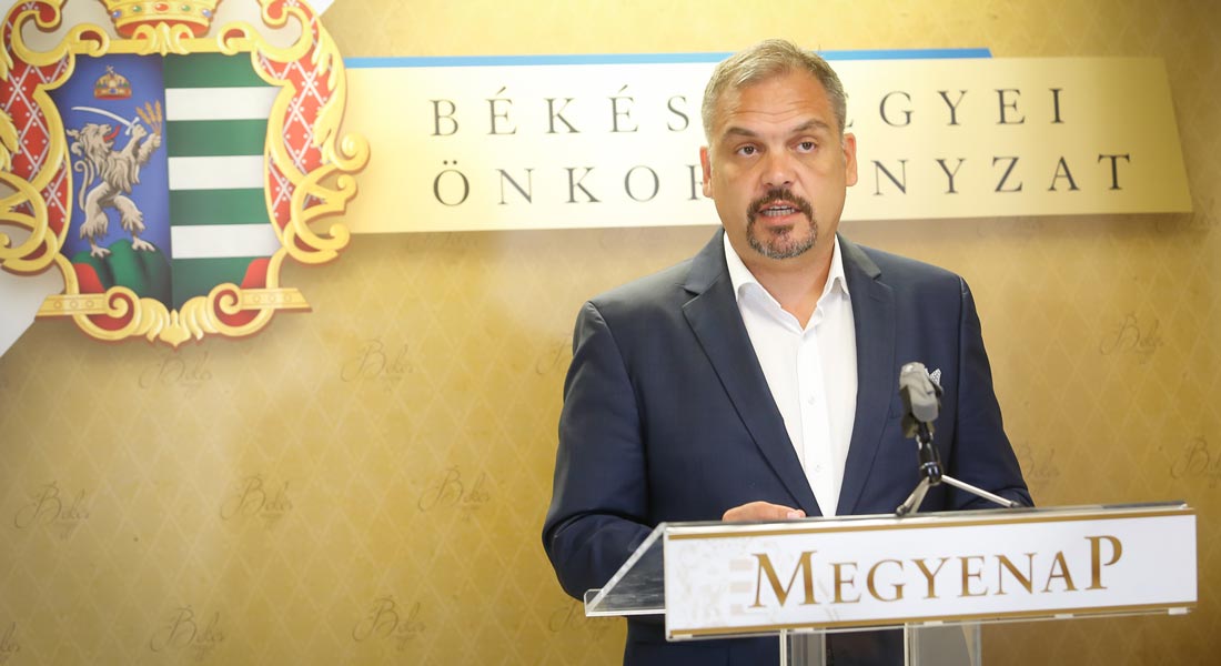 „Hagyomány, érték, közösség”