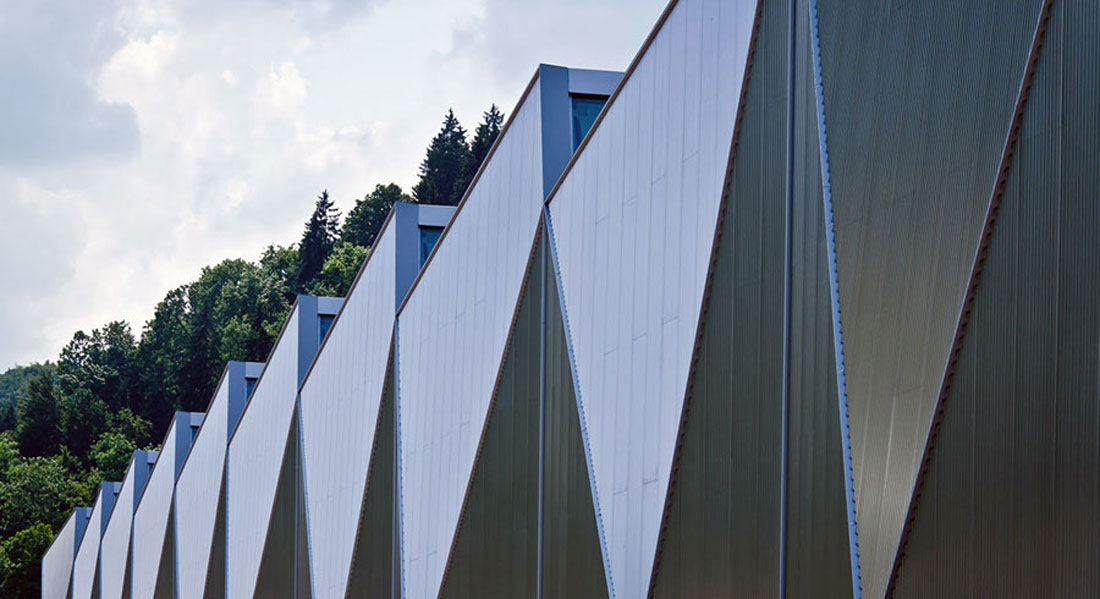 Fejlesztik a nyugati ipari parkot Hajdúböszörményben