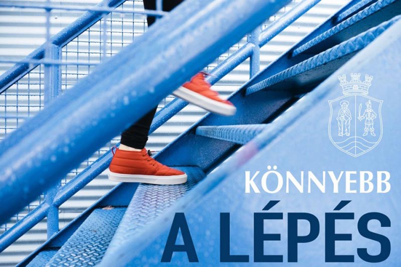 Elindult a “BÁCS-KISKUNBAN ITTHON VAGY!” ösztöndíj pályázat második felhívási szakasza