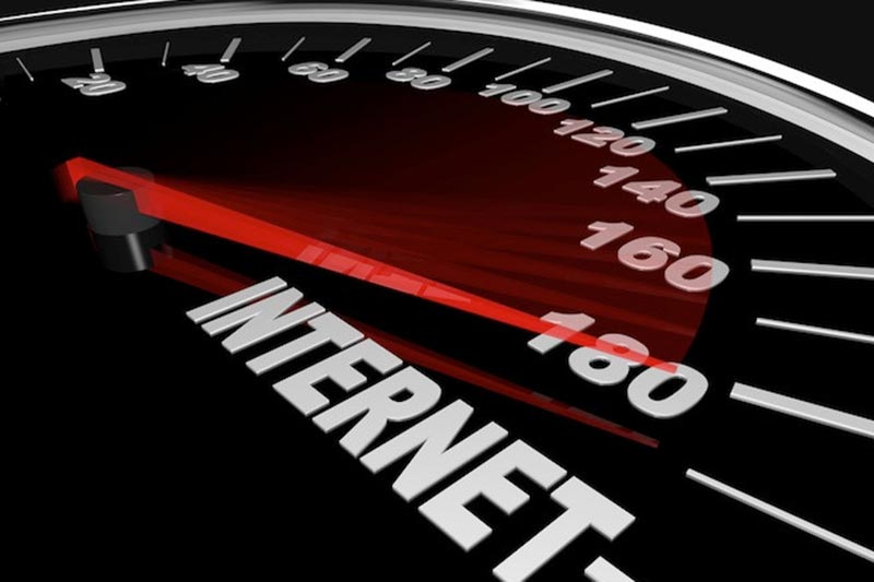 ITM: indul a Szupergyors Internet Program második szakasza