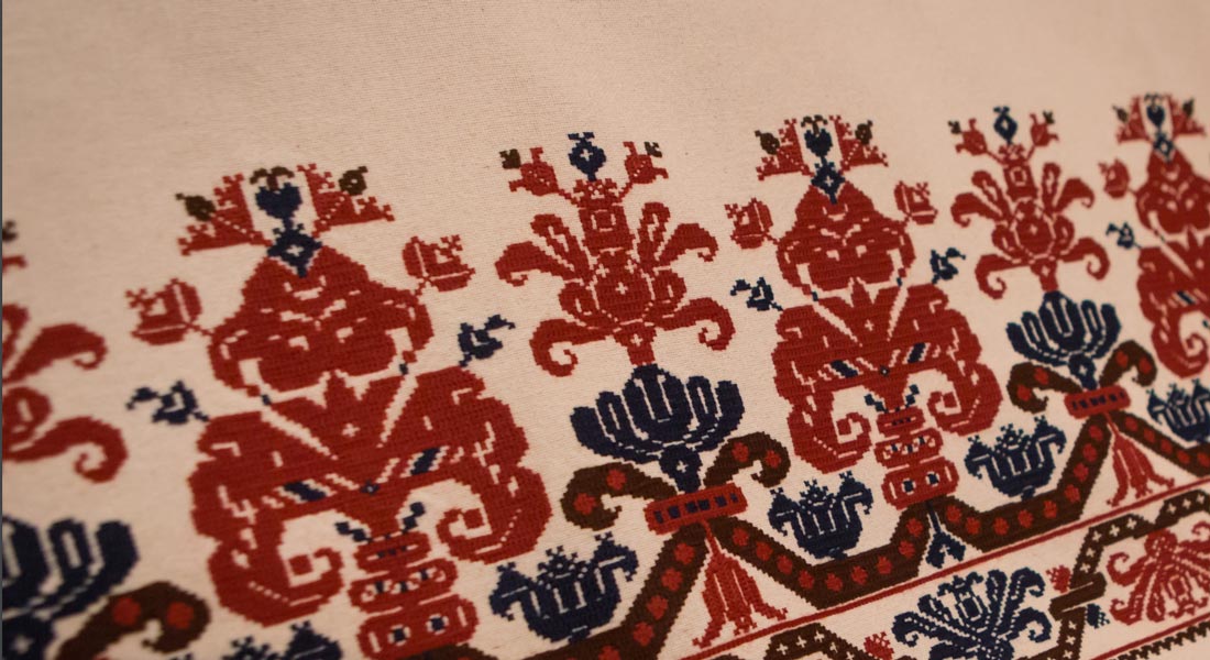 Nyolc új érték a Békés Megyei Értéktárban