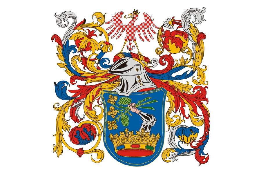 A katasztrófavédelem is elismerte Huszti Gábor munkáját