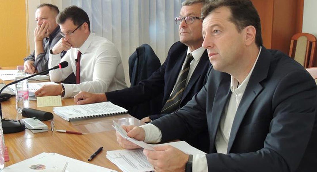 A Sió fejlesztése terv szerint halad