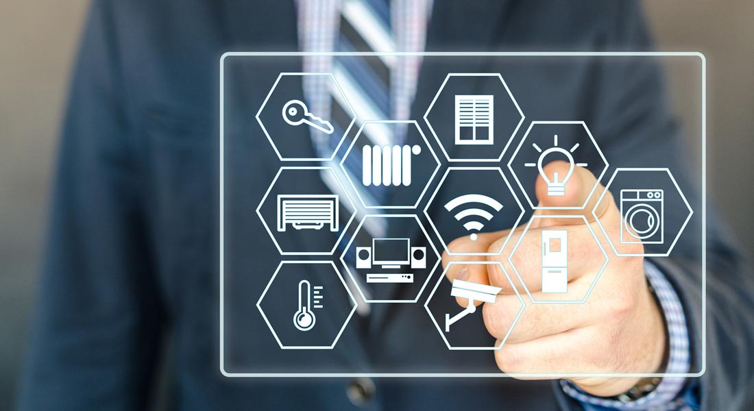 Okos városok tervezése indul Hajdú-Bihar Megyében