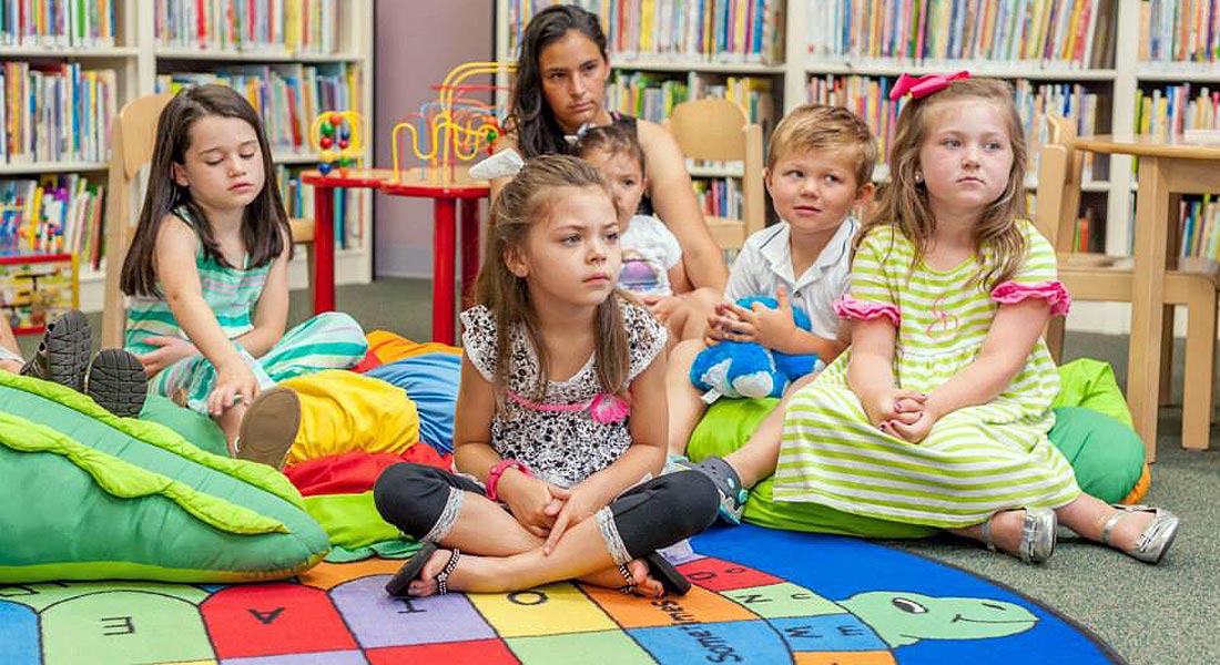 Több mint 6 milliárd forintot nyertek Pest megyei vállalkozások eszközparkjuk fejlesztésére