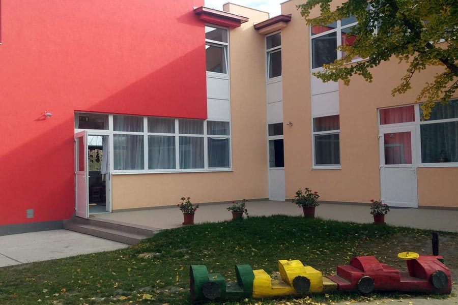 A gyerekekre fordított befektetésnél nincs jobb