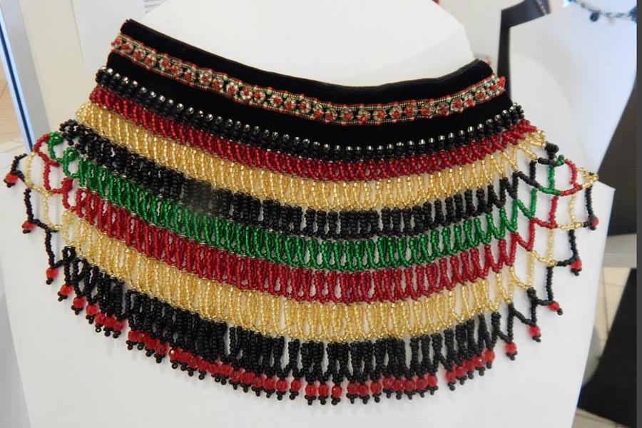 Újabb 13 értékkel gyarapodott a Tolna Megyei Értéktár