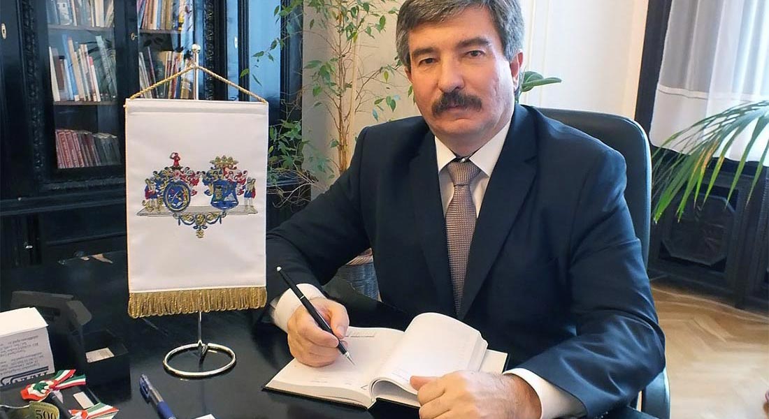 Hajdú-Bihar megyei levéltári napok – 919 millió a hajdú kultúra feltárására